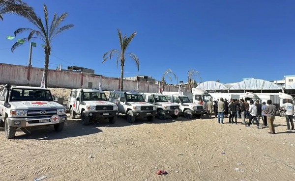 Gazze'de ateşkesi getiren 45 dakika! Türkiye'nin hamlesi katil İsrail'i saf dışı bıraktı